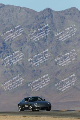 media/Apr-05-2025-PCA San Diego (Sat) [[2977f3371d]]/3-Orange Group/Session 4 Turn 10/